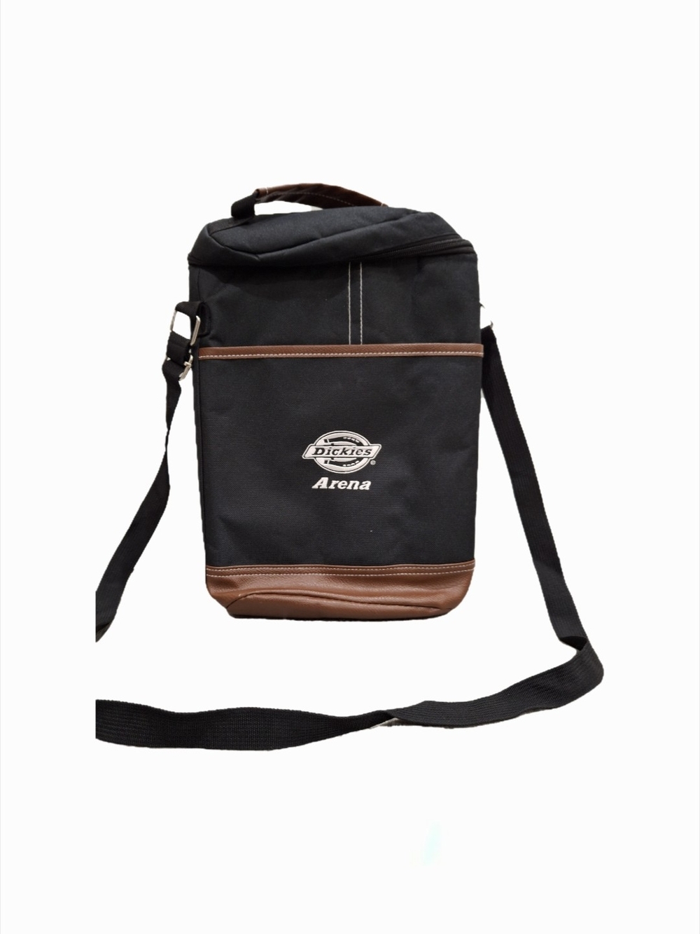 Dickies Arena Cooler